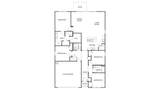 4 Pierce Lane - Photo 2