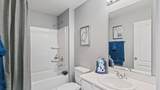 4 Pierce Lane - Photo 21