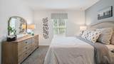 4 Pierce Lane - Photo 22