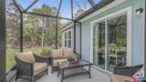 4 Pierce Lane - Photo 25