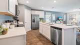 4 Pierce Lane - Photo 5
