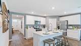 4 Pierce Lane - Photo 6
