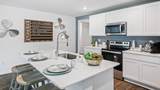 4 Pierce Lane - Photo 7
