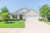 305 Green Turtle Ln - Photo 1