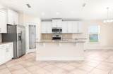 305 Green Turtle Ln - Photo 9