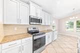 305 Green Turtle Ln - Photo 10