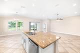 305 Green Turtle Ln - Photo 11