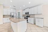 305 Green Turtle Ln - Photo 12