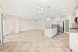 305 Green Turtle Ln - Photo 13
