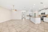 305 Green Turtle Ln - Photo 14