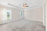 305 Green Turtle Ln - Photo 15