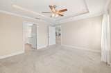 305 Green Turtle Ln - Photo 16