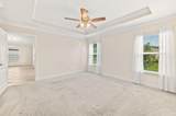 305 Green Turtle Ln - Photo 17