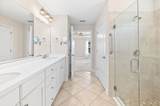 305 Green Turtle Ln - Photo 18