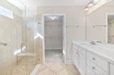 305 Green Turtle Ln - Photo 19