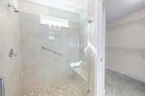 305 Green Turtle Ln - Photo 20
