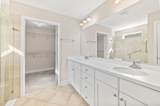305 Green Turtle Ln - Photo 21