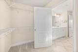 305 Green Turtle Ln - Photo 22