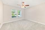 305 Green Turtle Ln - Photo 23
