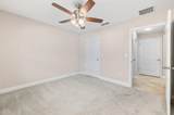 305 Green Turtle Ln - Photo 24