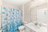 305 Green Turtle Ln - Photo 25