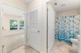 305 Green Turtle Ln - Photo 26