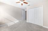 305 Green Turtle Ln - Photo 27