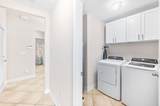 305 Green Turtle Ln - Photo 29