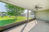305 Green Turtle Ln - Photo 31