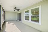 305 Green Turtle Ln - Photo 32
