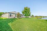 305 Green Turtle Ln - Photo 33