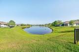 305 Green Turtle Ln - Photo 34