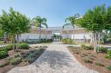 305 Green Turtle Ln - Photo 35