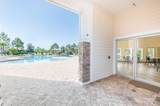 305 Green Turtle Ln - Photo 36