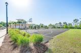 305 Green Turtle Ln - Photo 38