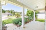 305 Green Turtle Ln - Photo 5