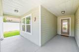 305 Green Turtle Ln - Photo 6