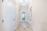305 Green Turtle Ln - Photo 7