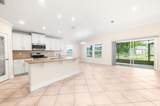 305 Green Turtle Ln - Photo 8