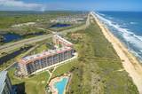 104 Surfview - Photo 1