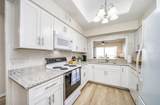 104 Surfview - Photo 10