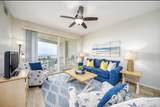 104 Surfview - Photo 11