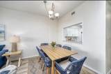 104 Surfview - Photo 12