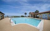 104 Surfview - Photo 13