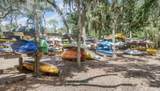 104 Surfview - Photo 14