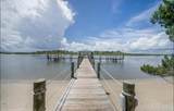 104 Surfview - Photo 16