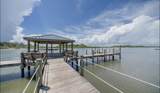 104 Surfview - Photo 17
