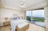 104 Surfview - Photo 2