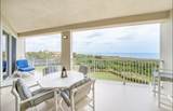 104 Surfview - Photo 3