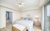 104 Surfview - Photo 6